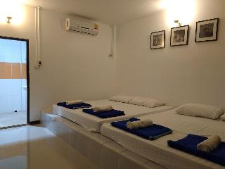Banlomtalay Resort fotoÄŸrafÄ±