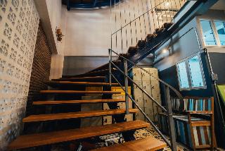 Chernchan Hostel fotoÄŸrafÄ±