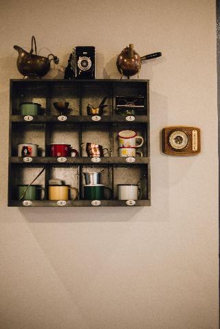 Chernchan Hostel fotoÄŸrafÄ±