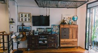 Chernchan Hostel fotoÄŸrafÄ±
