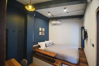Chernchan Hostel fotoÄŸrafÄ±