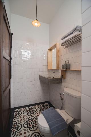 Chernchan Hostel fotoÄŸrafÄ±