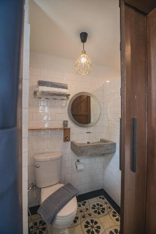 Chernchan Hostel fotoÄŸrafÄ±