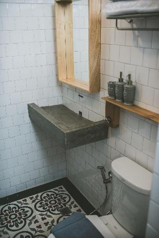 Chernchan Hostel fotoÄŸrafÄ±