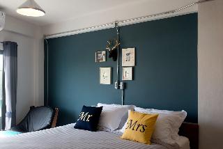 Chernchan Hostel fotoÄŸrafÄ±