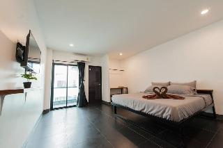 Bedtel otel fotoğrafı