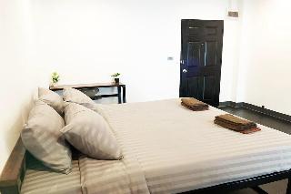 Bedtel fotoÄŸrafÄ±