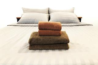 Bedtel fotoÄŸrafÄ±
