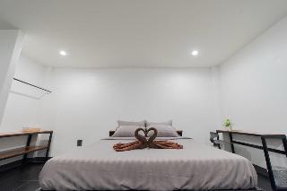 Bedtel fotoÄŸrafÄ±