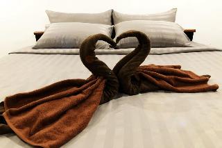 Bedtel fotoÄŸrafÄ±