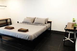 Bedtel fotoÄŸrafÄ±