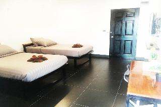 Bedtel fotoÄŸrafÄ±