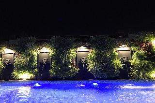 Marquise Boutique Hotel fotoÄŸrafÄ±
