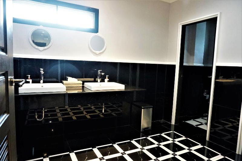 Marquise Boutique Hotel - Aktivite