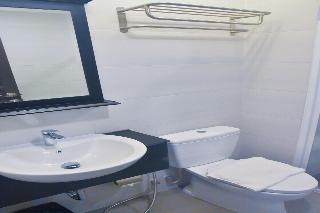 Marquise Boutique Hotel fotoÄŸrafÄ±