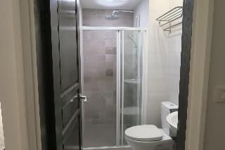 Marquise Boutique Hotel fotoÄŸrafÄ±