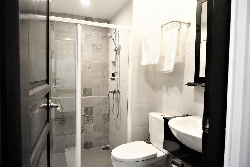 Marquise Boutique Hotel - Oda