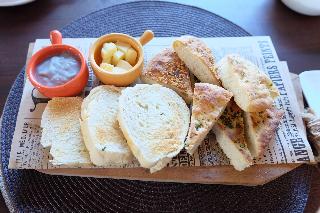 Marquise Boutique Hotel fotoÄŸrafÄ±