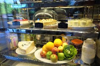Marquise Boutique Hotel fotoÄŸrafÄ±