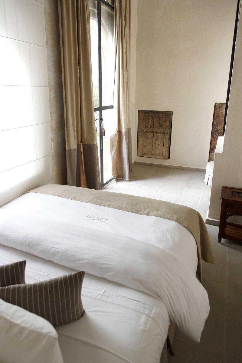 Dar Zen - Oda