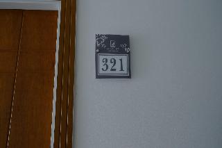 Charisma Residence fotoÄŸrafÄ±