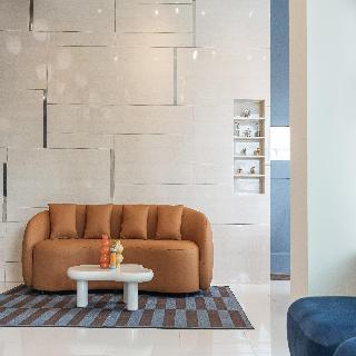 Charisma Residence fotoÄŸrafÄ±