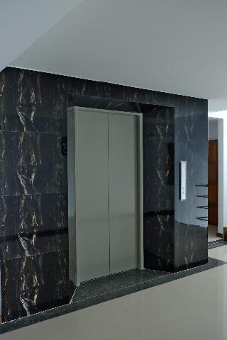 Charisma Residence fotoÄŸrafÄ±
