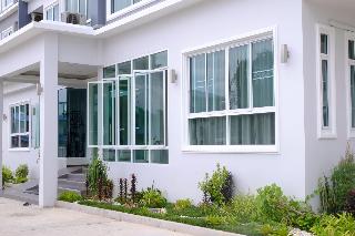 Charisma Residence fotoÄŸrafÄ±