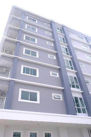 Charisma Residence fotoÄŸrafÄ±