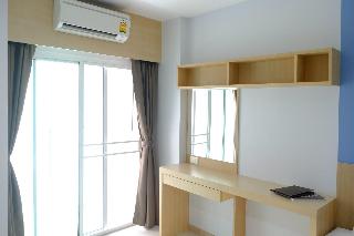 Charisma Residence fotoÄŸrafÄ±
