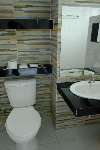 Charisma Residence fotoÄŸrafÄ±