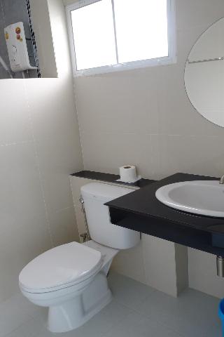 Charisma Residence fotoÄŸrafÄ±