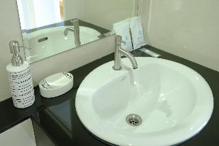 Charisma Residence fotoÄŸrafÄ±