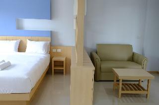 Charisma Residence fotoÄŸrafÄ±