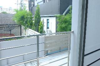 Charisma Residence fotoÄŸrafÄ±