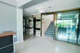 Bj Boutique fotoÄŸrafÄ±