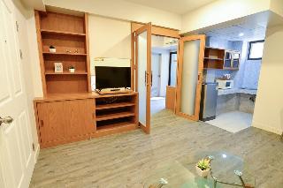 Bj Boutique fotoÄŸrafÄ±