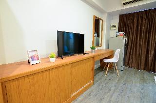Bj Boutique fotoÄŸrafÄ±