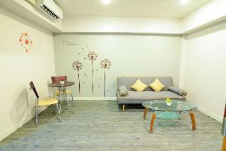 Bj Boutique fotoÄŸrafÄ±