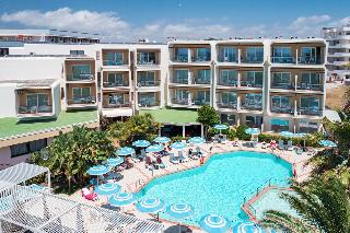 Florida Hotel