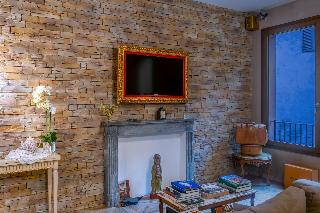 051 Suites fotoÄŸrafÄ±