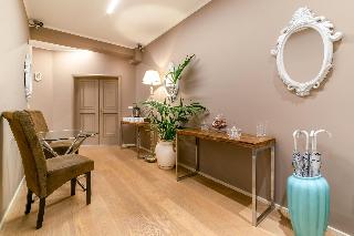 051 Suites fotoÄŸrafÄ±