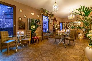 051 Suites otel fotoğrafı