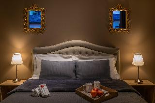 051 Suites fotoÄŸrafÄ±