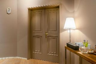 051 Suites fotoÄŸrafÄ±