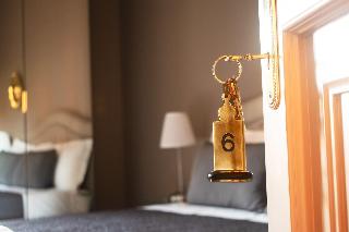 051 Suites fotoÄŸrafÄ±