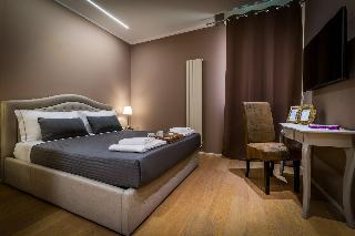 051 Suites fotoÄŸrafÄ±