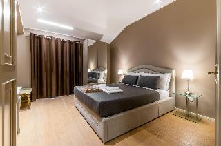 051 Suites fotoÄŸrafÄ±