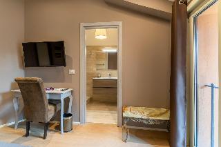 051 Suites fotoÄŸrafÄ±