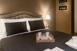051 Suites fotoÄŸrafÄ±